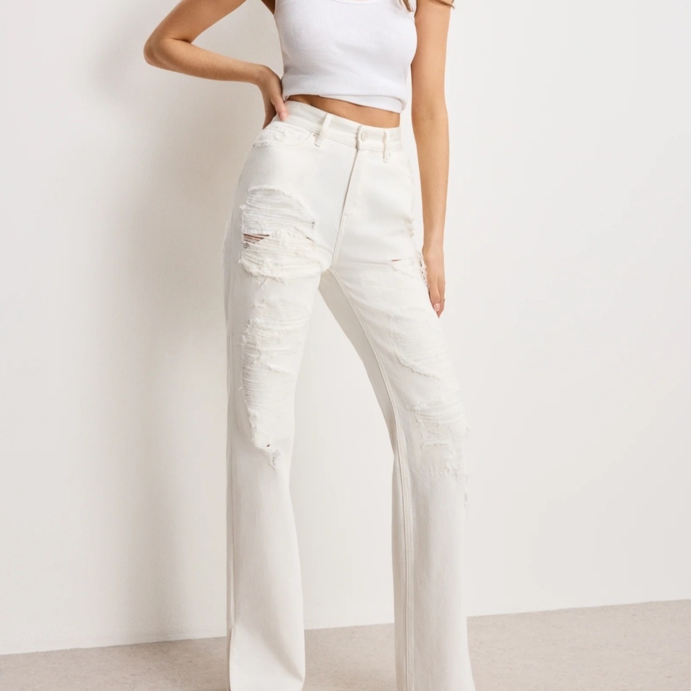 Good American - Khloè Jean